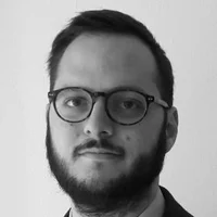 Profile picture for user Jordi Quero