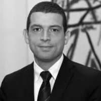 Profile picture for user Béligh Nabli