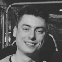 Profile picture for user Tom Hinchcliffe
