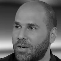 Profile picture for user Omar Baddar