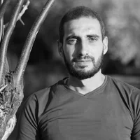 Profile picture for user Harun al-Aswad