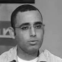 Profile picture for user Taqadum al-Khatib