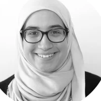 Profile picture for user Safia Bihmedn