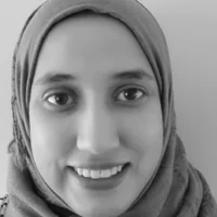 Profile picture for user Aayesha Soni