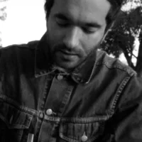 Profile picture for user Alexandros Kottis