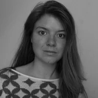 Profile picture for user Bethan Staton