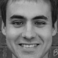 Profile picture for user Adrien Morat