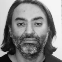 Profile picture for user Abid Ali