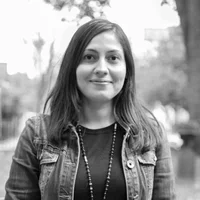 Profile picture for user Rabia Iclal Turan