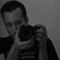 Profile picture for user Filippo Ortona