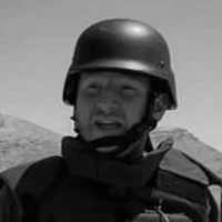 Profile picture for user Maher Al-Mounes