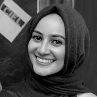 Profile picture for user Ilham Essalih