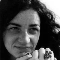 Profile picture for user Lucia Cristina Estrada Mota