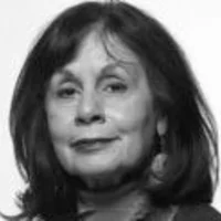 Profile picture for user Ghada Karmi