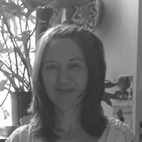Profile picture for user Amanda Poole
