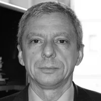 Profile picture for user Jean-Yves Camus