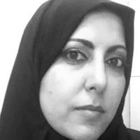 Profile picture for user Zeenat Adam