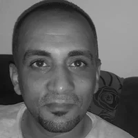 Profile picture for user Nidal Wishah
