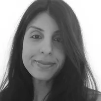 Profile picture for user Suddaf Chaudry