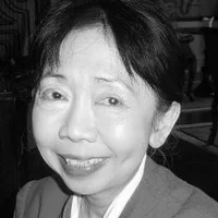 Profile picture for user Dr Ang Swee Chai