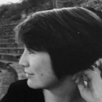 Profile picture for user Chloe Teevan