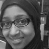 Profile picture for user Sulekha Hassan