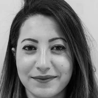 Profile picture for user Zena Tahhan