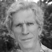 Profile picture for user Gareth Porter