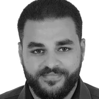 Profile picture for user Mina Thabet