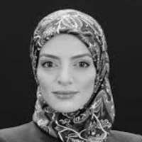 Profile picture for user Dalia Fahmy