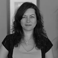 Profile picture for user Ece Goksedef