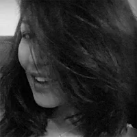 Profile picture for user Gulnaz Uighur