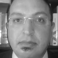 Profile picture for user Aziz Chahir