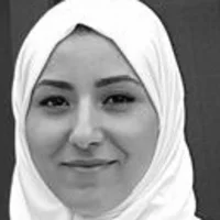 Profile picture for user Aayah Hossam