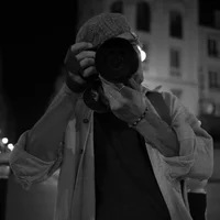 Profile picture for user Stefano Lorusso Salvatore