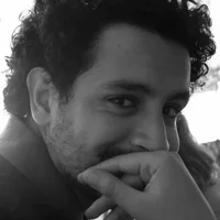 Profile picture for user Soufiane Sbiti