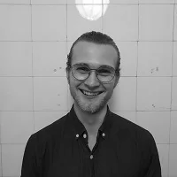 Profile picture for user Sam Brennan