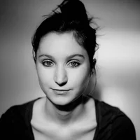 Profile picture for user Claire Corrion