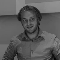 Profile picture for user Michal Kranz