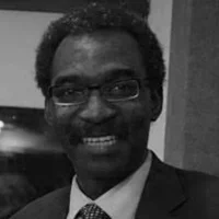 Profile picture for user Salah Shuaib