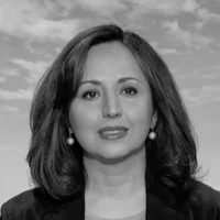 Profile picture for user Mahnaz Shirali