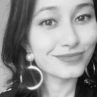 Profile picture for user Wassila Belhacine