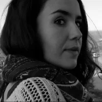 Profile picture for user Laura Secorun