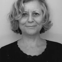 Profile picture for user Seloua Luste Boulbina