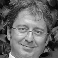 Profile picture for user Osman Sert