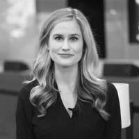 Profile picture for user Elizabeth Hagedorn