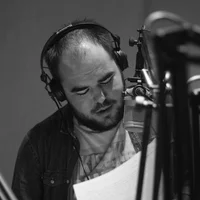 Profile picture for user Clément Pouré