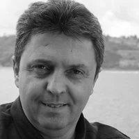 Profile picture for user Gürkan Zengin