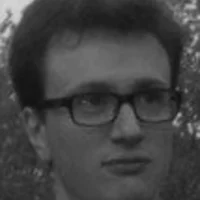 Profile picture for user Adlene Mohammedi