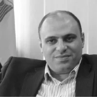 Profile picture for user Yehia Hamed